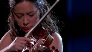 *LuciaMicarelli_2017-05