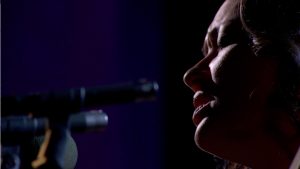 *LuciaMicarelli_2017-18