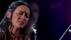 *LuciaMicarelli_2017-19