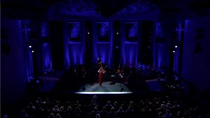 *LuciaMicarelli_2017-31